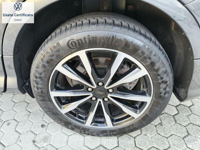 Ford Kuga 1.5 EcoBoost 150 CV Stop&Start 2WD ST-Line