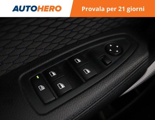 BMW 118 d 5p. Msport