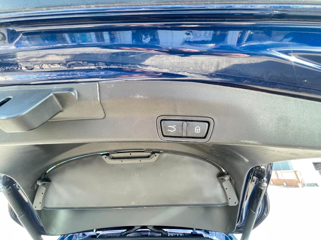 Alfa Romeo Stelvio 2.2 Turbodiesel 180 CV AT8 RWD Super