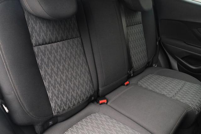 OPEL Mokka 1.4 Turbo GPL Tech 140CV 4x2 Cosmo