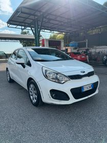 Kia Rio 1.1 CRDi 5p. Active 2015