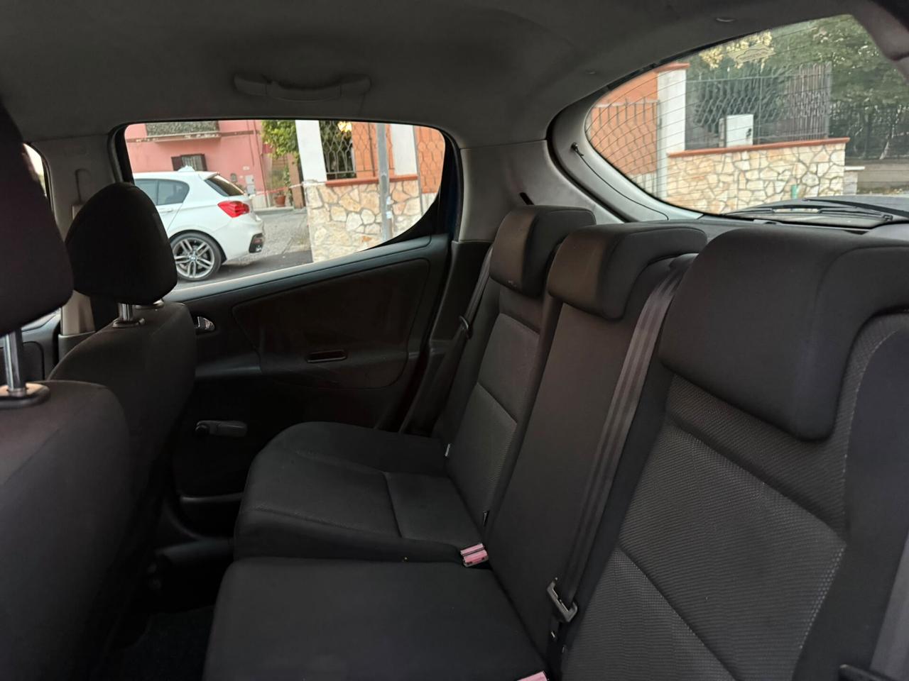 Peugeot 207 1.6 HDi 90CV 5p. - Superprezzo - Tutto incluso - Finanziabile