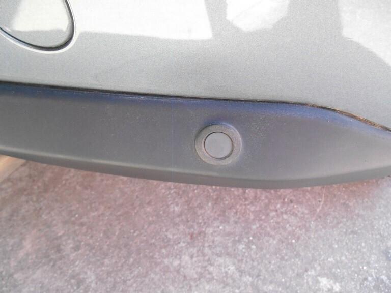 Citroen C3 1.4 CON IMPIANTO G.P.L NEOPATENTATI