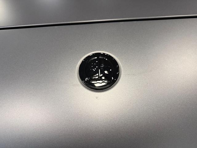 MERCEDES-BENZ A 45 S AMG A 45S AMG 4Matic+ Premium / TETTO / 360° / Night