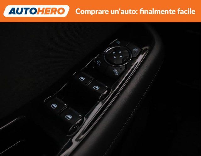 FORD S-Max 2.0 EcoBlue 190CV Start&Stop AWD Aut. 7p Titanium