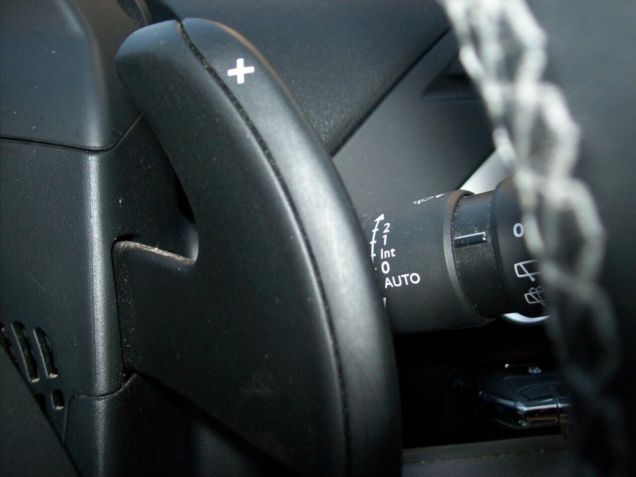 Citroen Grand C4 SpaceTourer 1.5 BlueHDi 130CV EAT8 Shine Pack