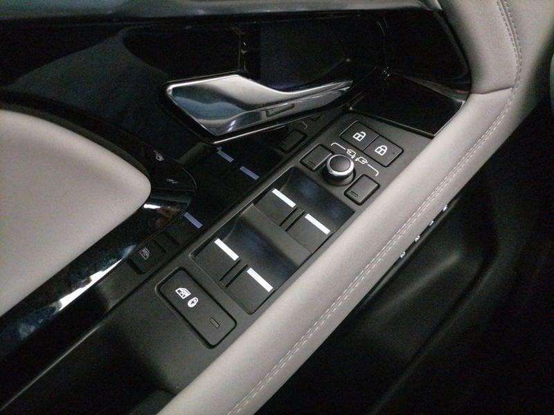 Land Rover RR Evoque Range Rover Evoque 2.0d i4 mhev S awd 163cv auto