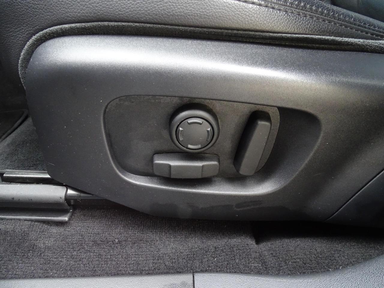 Land Rover Range Rover Evoque 2.0D I4 180 CV AWD Auto R-Dynamic SE