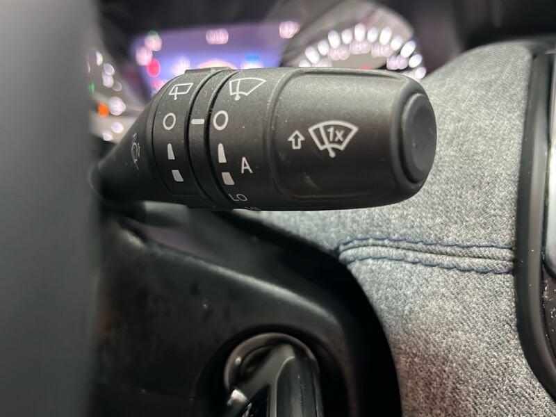 Jeep Compass Compass 1.6 Multijet II 2WD Longitude