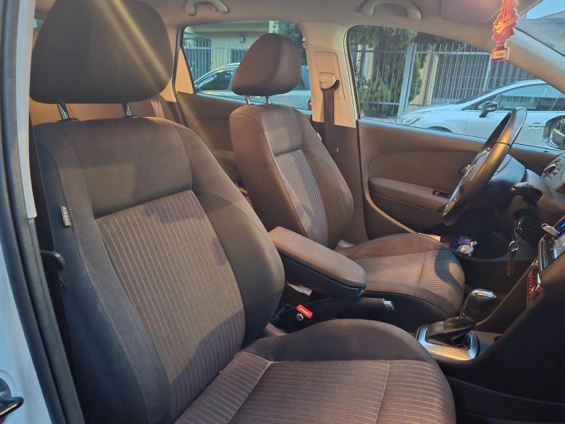 Volkswagen Polo 5 Porte Polo 5p 1.4 Highline dsg