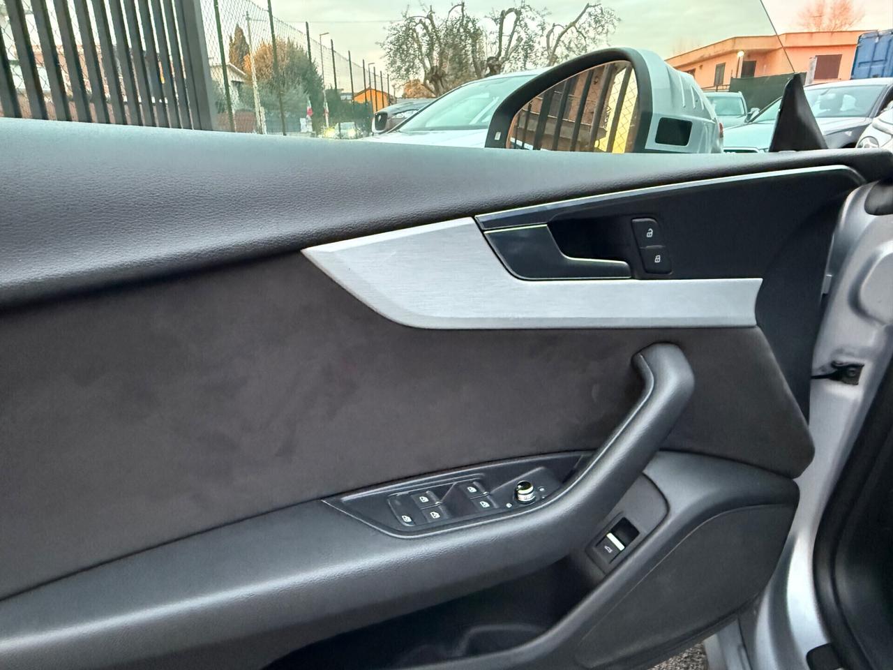 Audi A5 Sportback 3.0 TDI 272cv S line Automatica - superprezzo