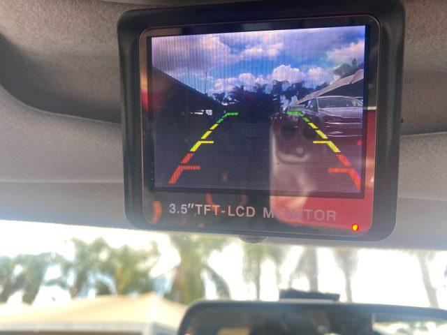 MITSUBISHI L200 2.5 TDI 4WD Double Cab Pup. GLS Air