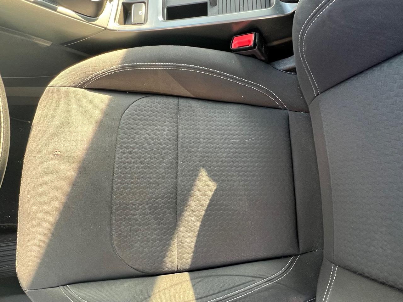 Ford Kuga 1.5 tdci ST-Line Business s&s 2wd #7806