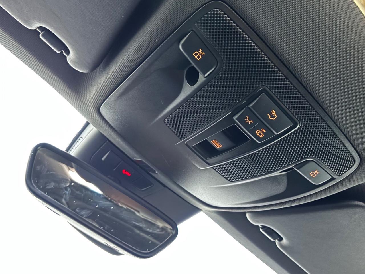 Mercedes-benz A 200 A 200d Premium