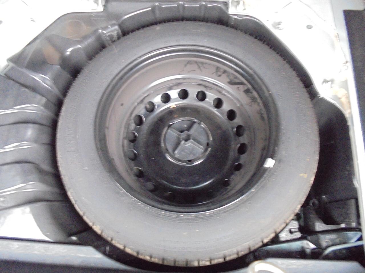 Renault Scenic Scénic 1.5 dCi 110CV Wave