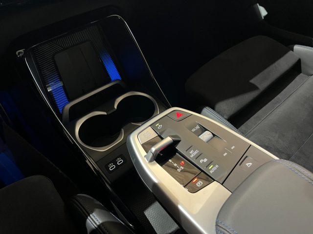 BMW X2 sDrive 20d Msport Pro "19 M sport/Telec.360/Navi