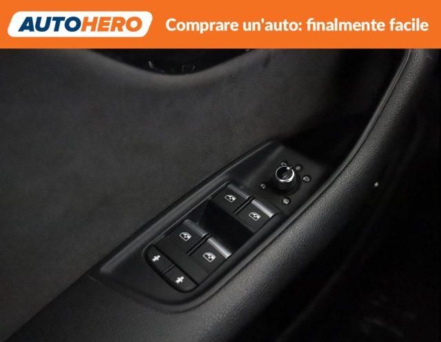 AUDI Q7 3.0 TDI 272 CV quattro tiptronic