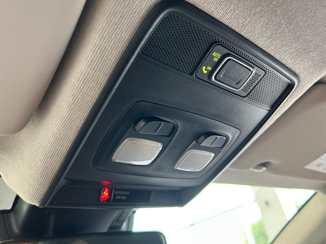 Renault Captur Blue dCi 95 CV Zen Neopatentati