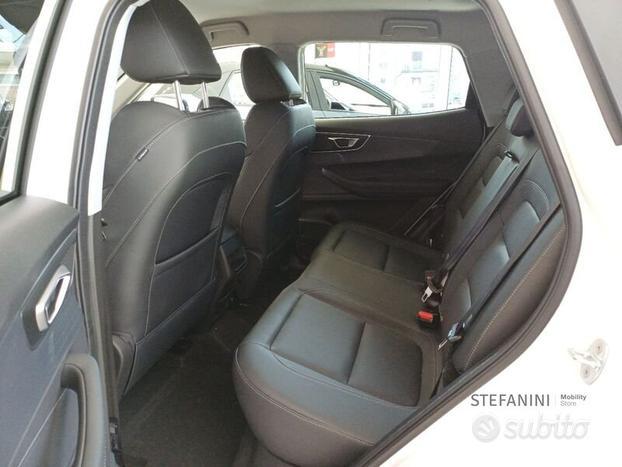 DR AUTOMOBILES dr 5.0 1.5 Unica