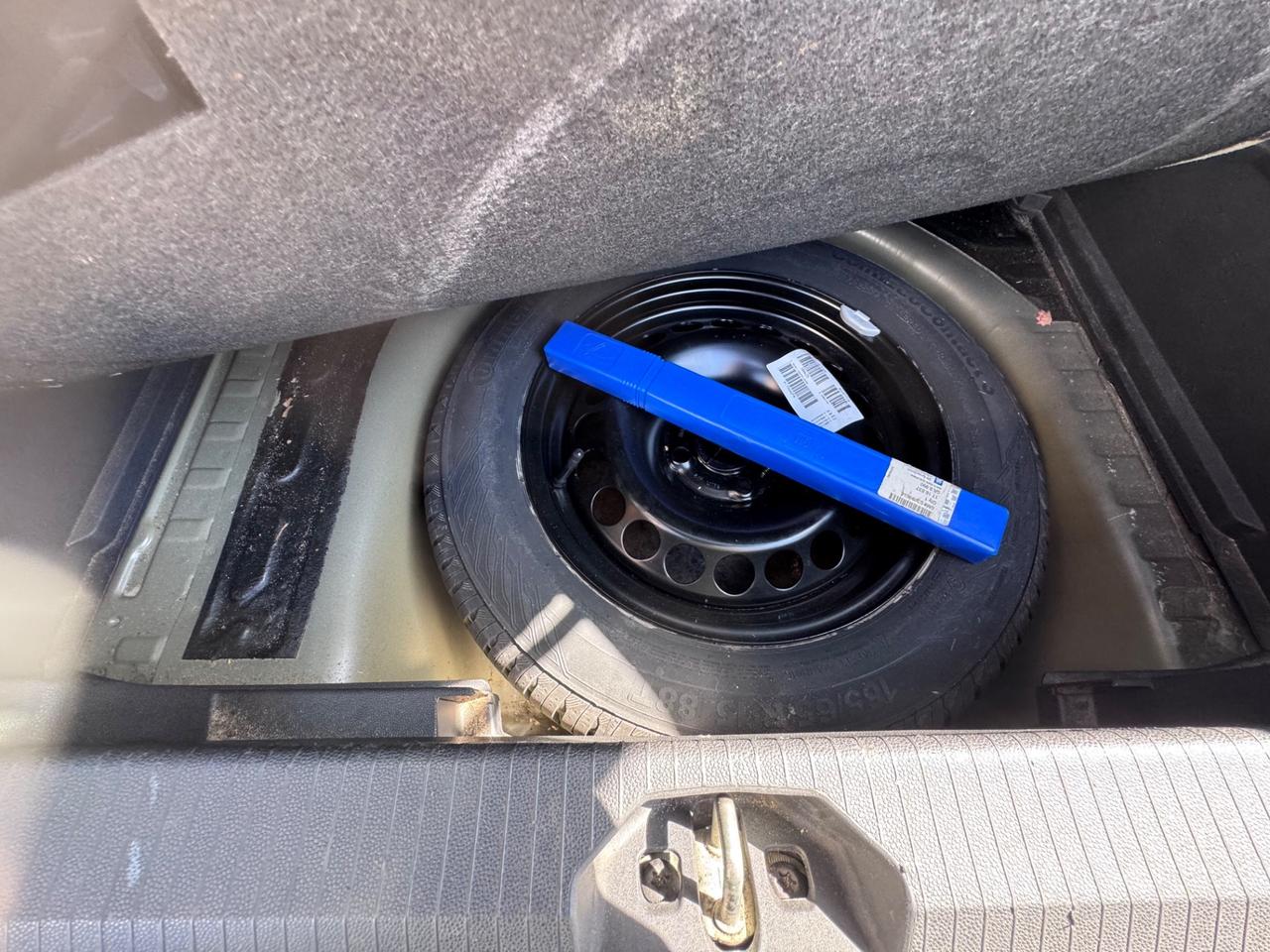 Opel Corsa 1.3 CDTI 75CV ecoFLEX 5 porte Edition