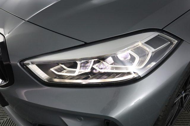 BMW 128 128ti 5p. Msport
