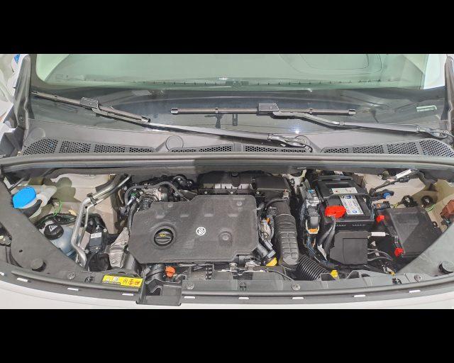 FIAT Doblo Passo Corto 1.5 d 100cv VERSIONE VETTURA