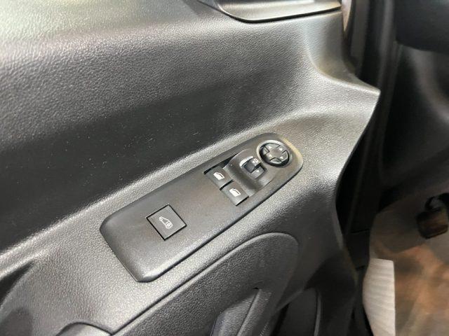 CITROEN Berlingo BlueHDi 130 EAT8 S&S Van M Club Telecam/cerchi leg