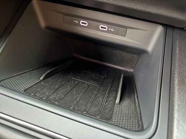 CUPRA Formentor 2.0 TDI 150 CV CAMBIO MANUALE