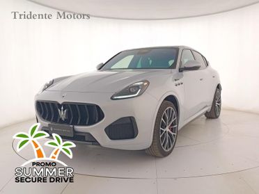Maserati Levante 2.0 MHEV Modena AWD Auto