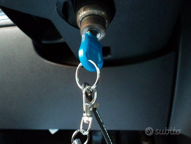 Peugeot 2008 BlueHDi 75 Active