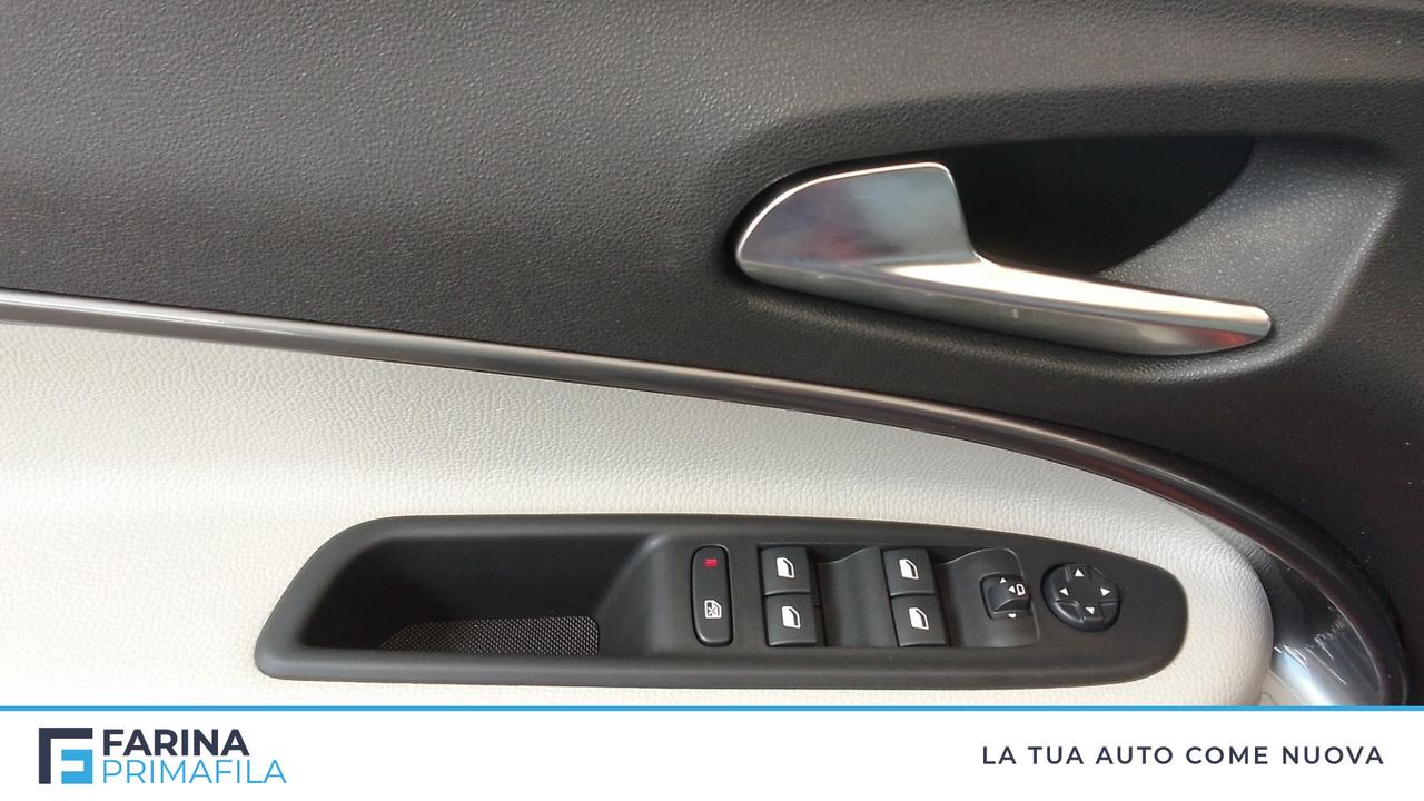 FIAT 600 My24 La Prima Hybrid 100cv