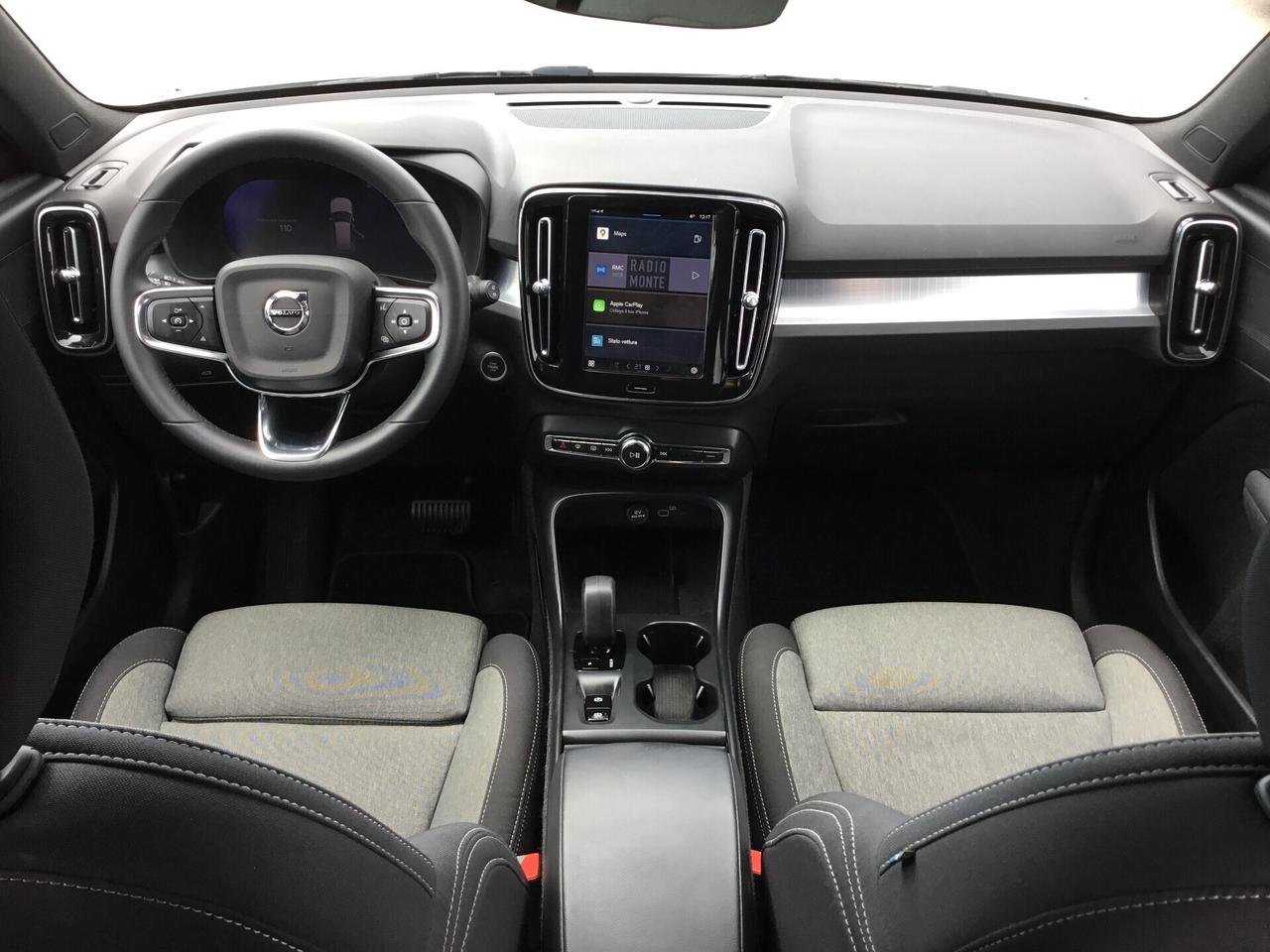 Volvo XC40 B3 Core Aut.