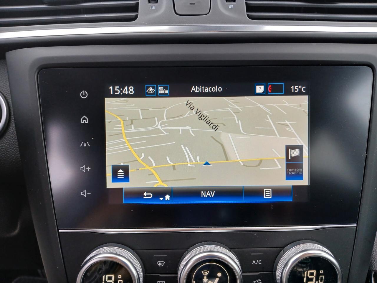 Renault Kadjar BLUE DCI 115CV EDC 2022 AUTO