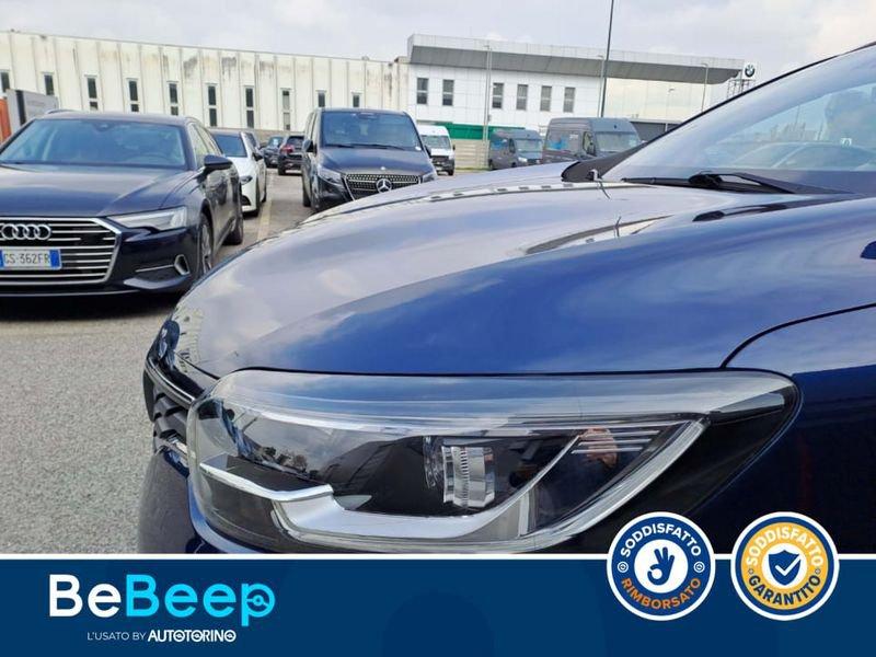 Renault Kadjar 1.5 DCI ENERGY LIFE 110CV