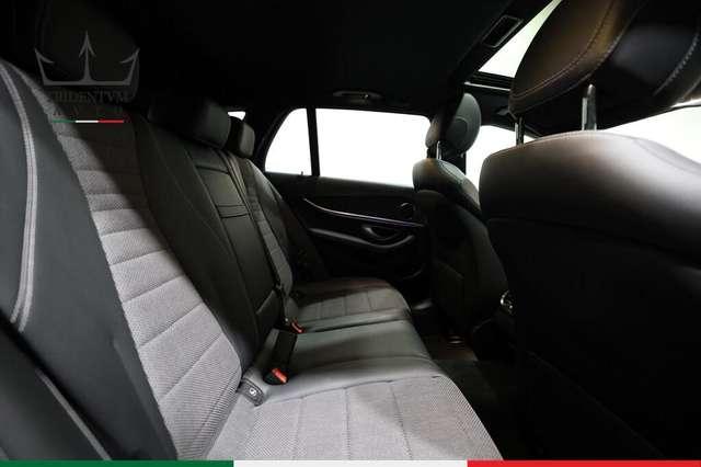 Mercedes-Benz E 220 SW All-Terrain d Business Sport 4matic auto my20