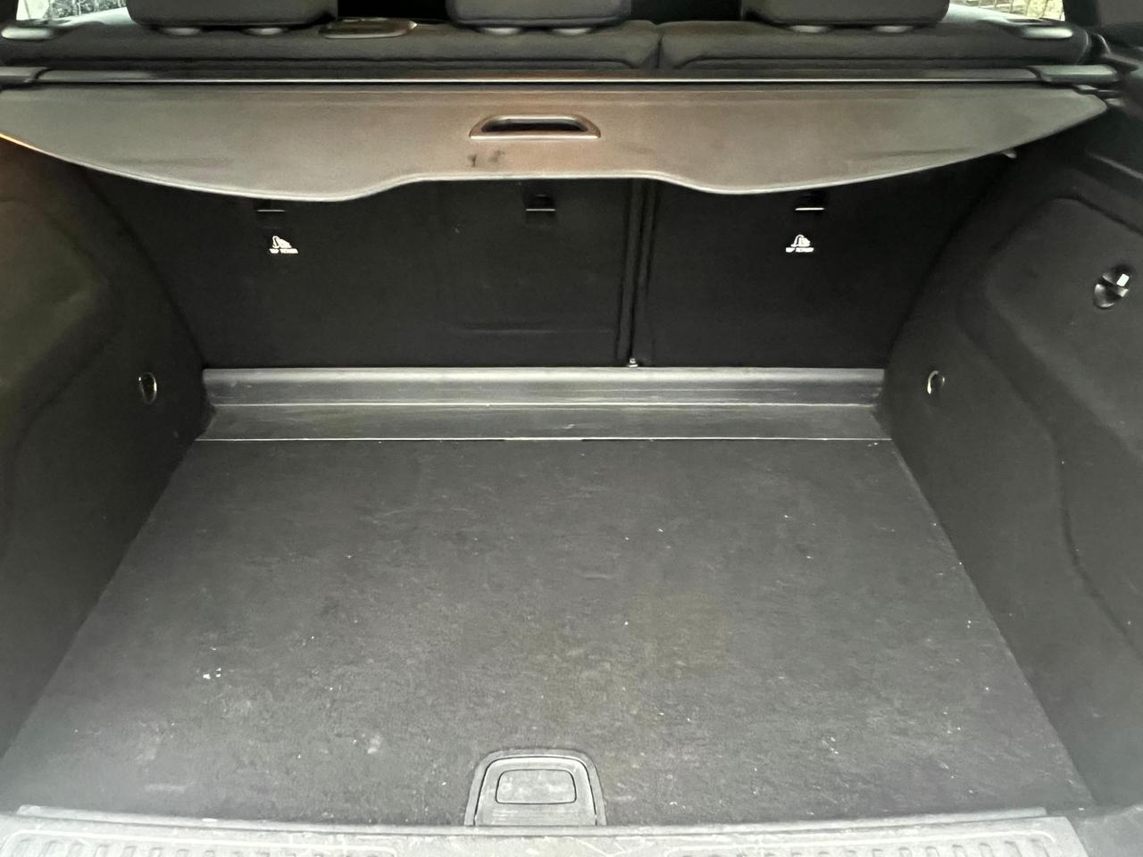 Mercedes-benz B 180 CDI BlueEFFICIENCY EXECUTIVE