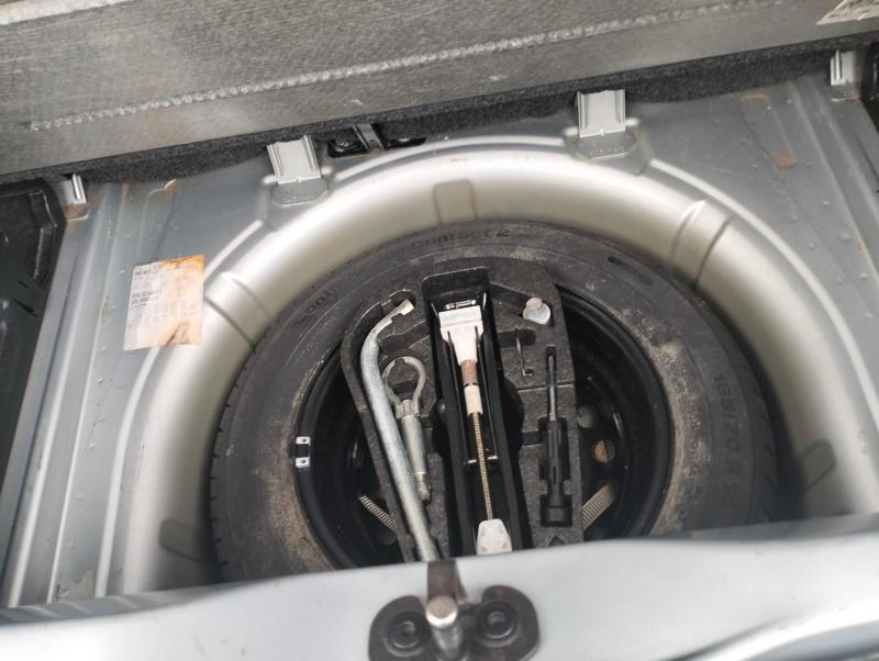 Volkswagen up! 3 Porte up! 3p 1.0 High up! KM 60000!