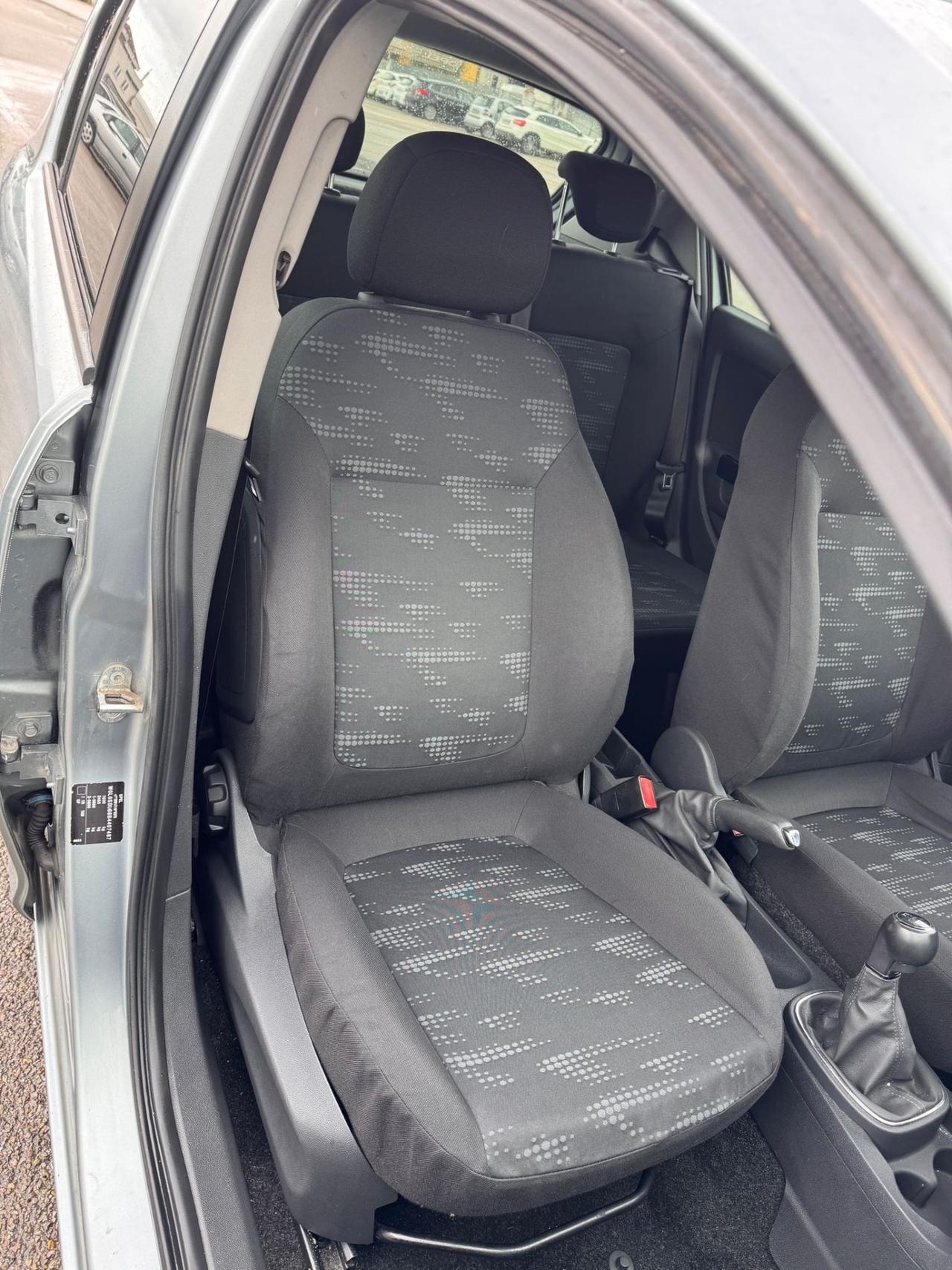 Opel Corsa 1.2 GPL-TECH Elective GARANZIA 12 MESI