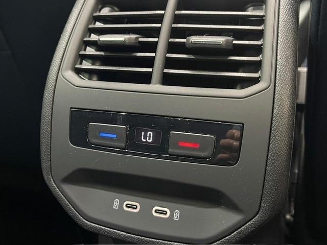 Cupra Formentor 2.0 TSI 4Drive DSG VZ Launch Edition