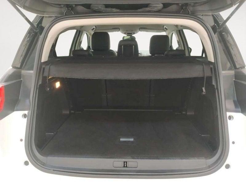 Citroën C5 Aircross 1.5 bluehdi Feel Pack s&s 130cv my20