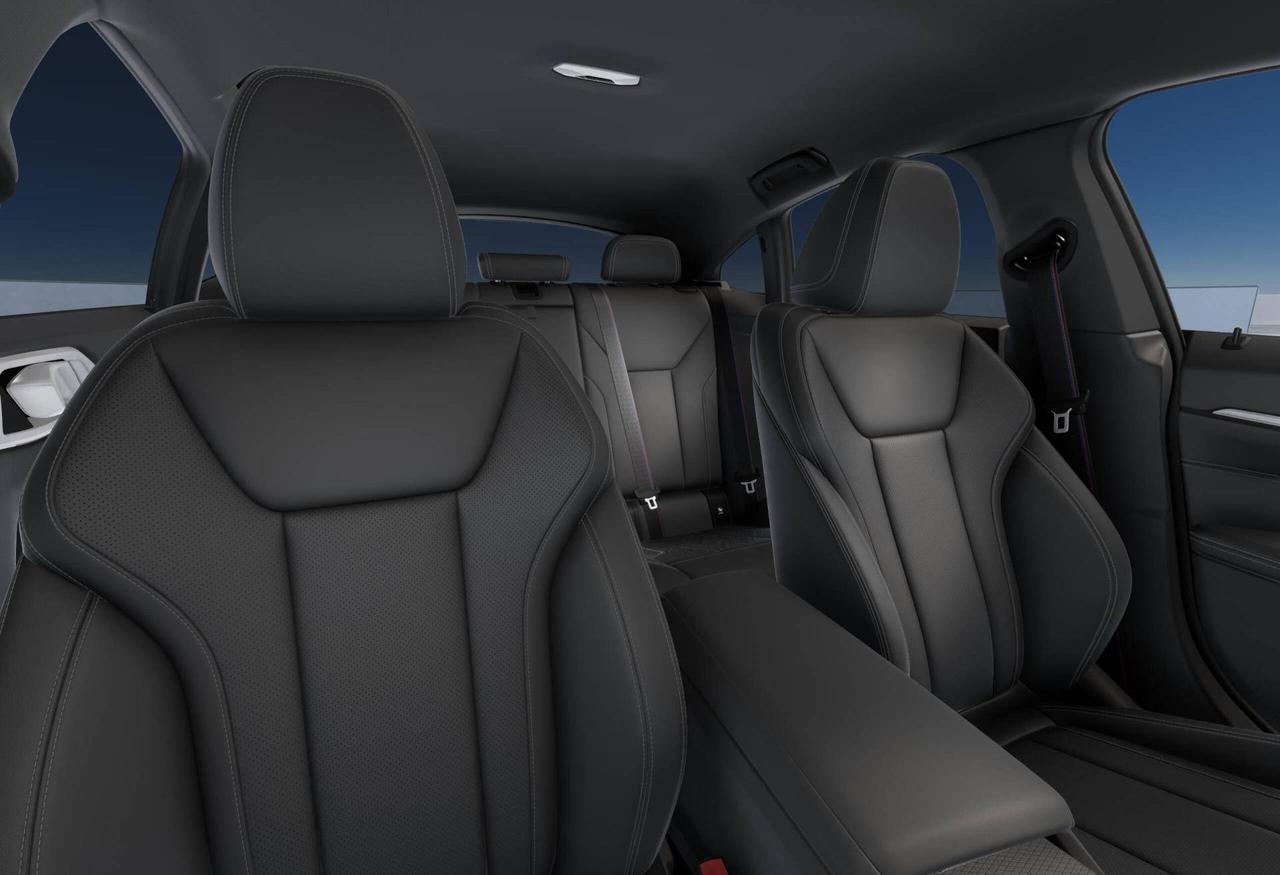 BMW Serie 4 420d Gran Coupé 48V xDrive MSport Pro