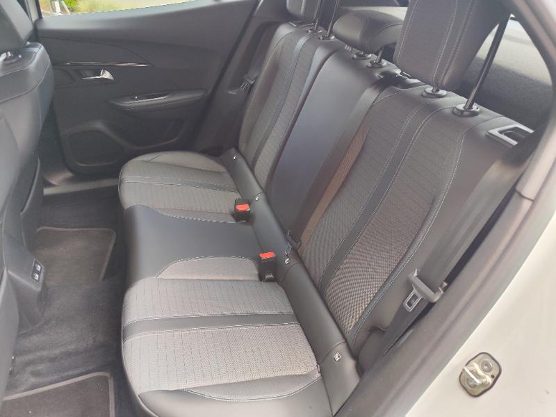 PEUGEOT 2008 2ª serie 2008 PureTech 100 S&S Al...