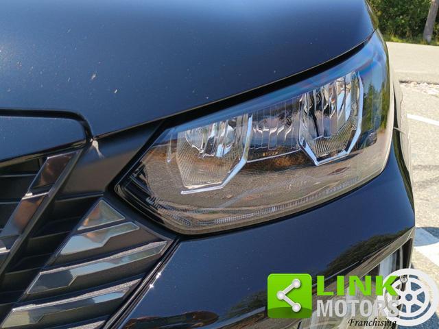 PEUGEOT 2008 PureTech 100 S&S Allure