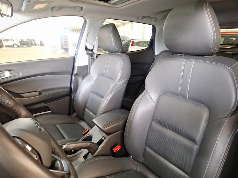 DR MOTOR DR4.0 1.5 MT BENZ GPL