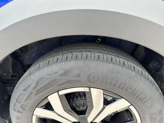 DACIA Sandero Stepway 1.0 TCe ECO-G Comfort