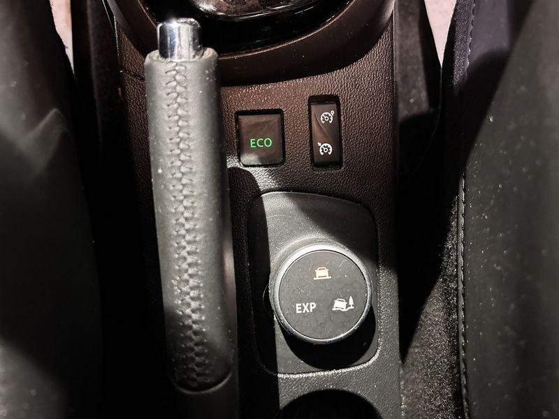 Renault Captur Captur TCe 120 CV EDC Start&Stop Energy Intens