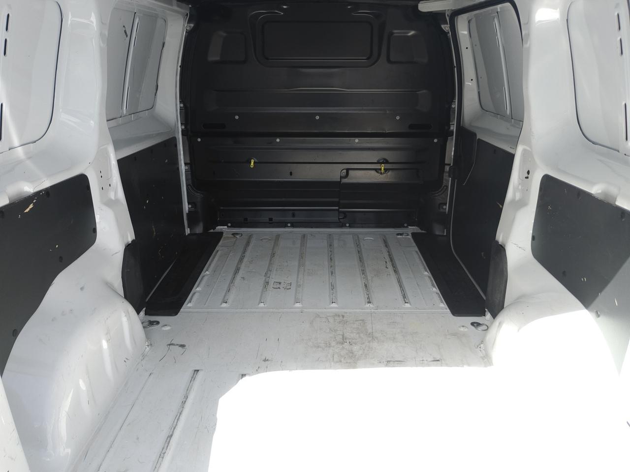 Fiat Scudo 1.5 BlueHDi 120CV SeS PC-TN