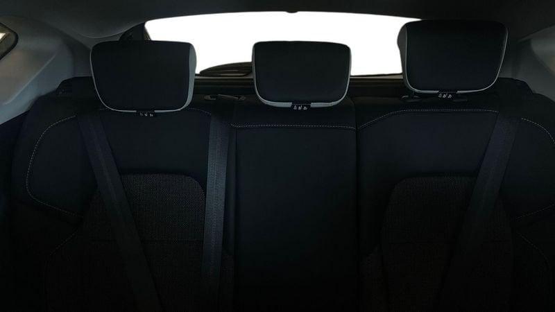 Renault Captur II 2019 1.0 TCe GPL Techno