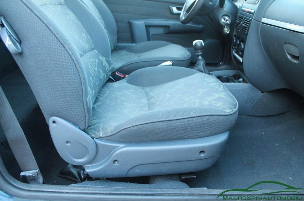 Fiat Strada 1.3 MJT ADVENTURE PICK-UP FIORINO