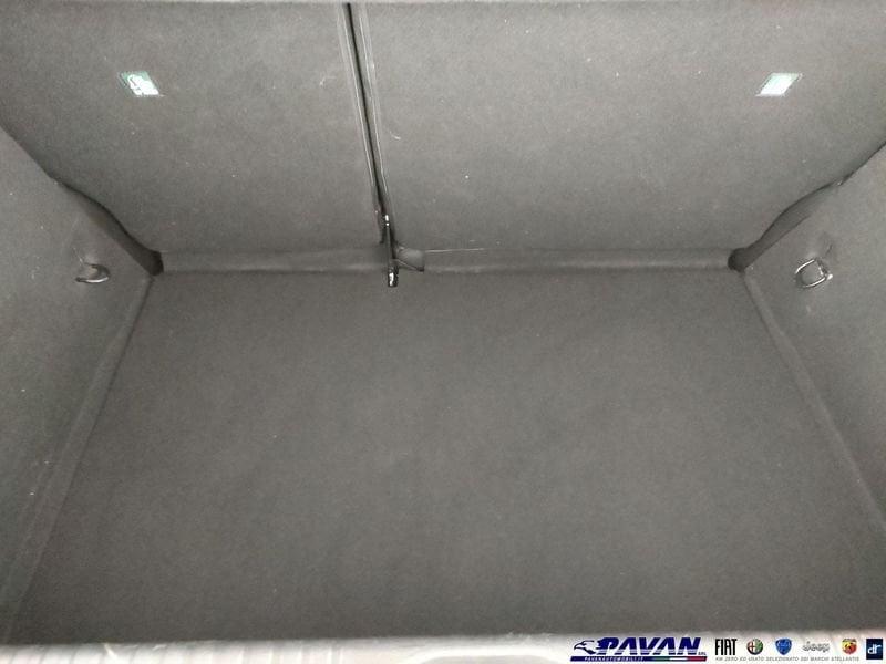 Renault Clio 1.0 TCe 100 CV 5 porte Intens